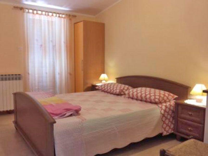 Apartments Elda Rovinj Eksteriør bilde